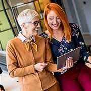 华体会app场馆运营流程